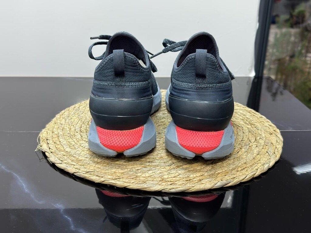 Orijinal UNDER ARMOUR 43 numara - 6