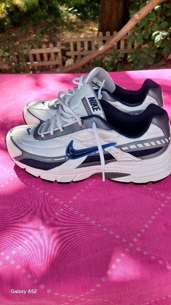 Nike ayakkabı - 2