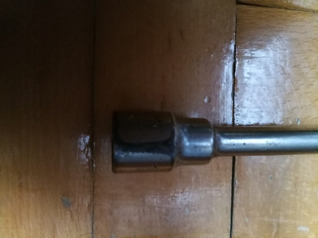 Beta T kol 13 kısa kol lokma italyan malı - 2