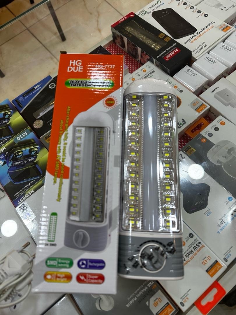 ışıldak el feneri kampanya sadece. 300 tl