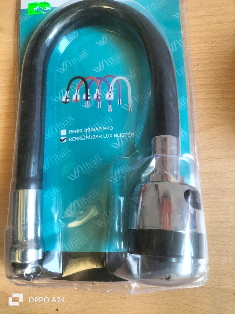 Samsung kutu - 4