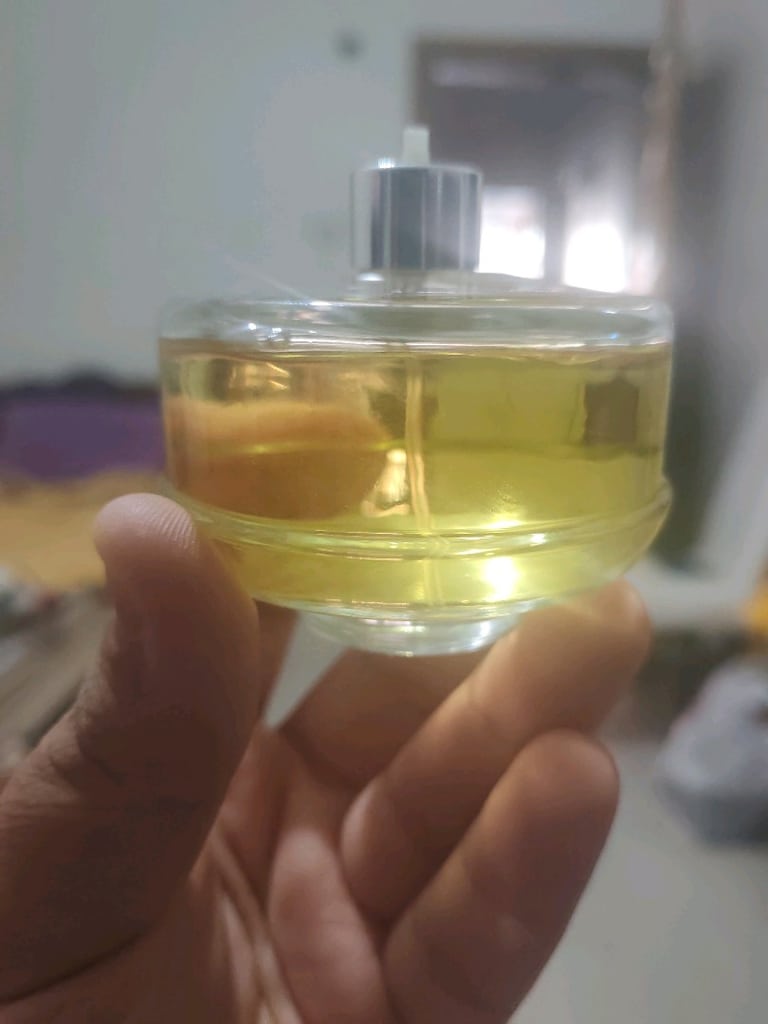 Hugo boss parfüm - 2