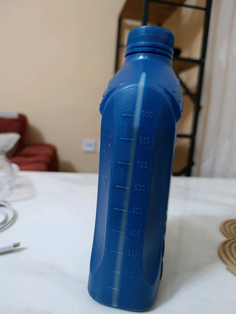 satılık - 2