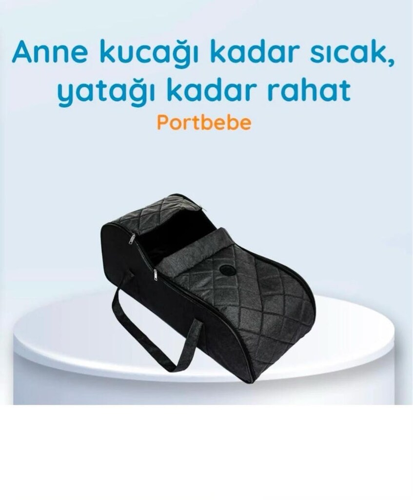 PORTBEBE — görsel 6/6