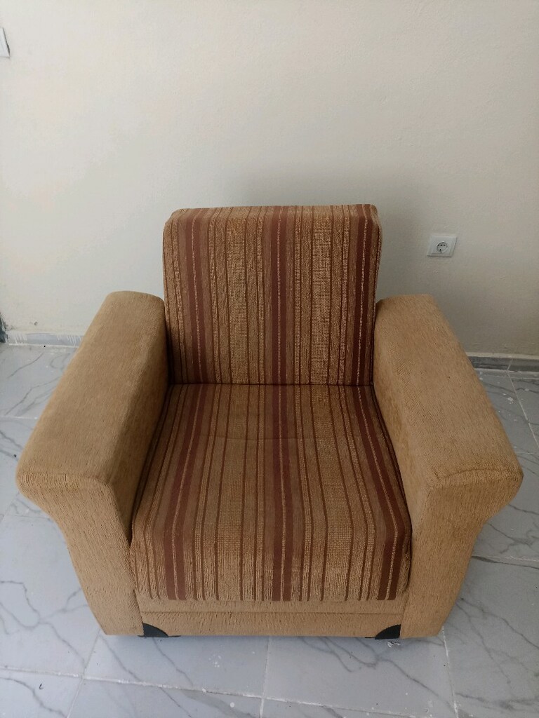 koltuk takımı - 4
