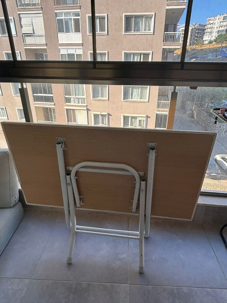 KATLANIR MASA... - 3