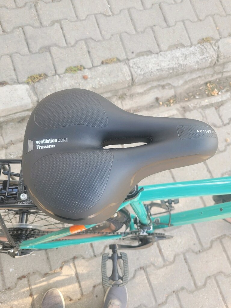 carraro bisiklet - 3