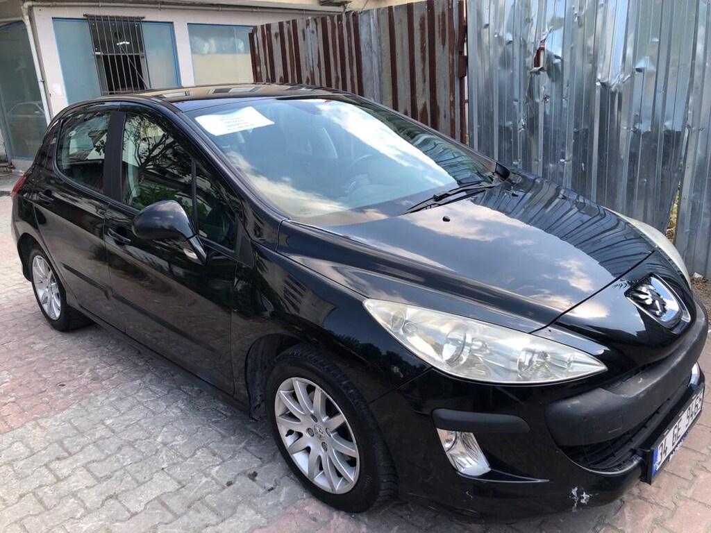 Acil Satılık - 3