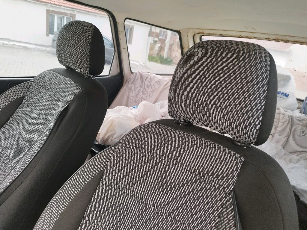 Renault 78 model - 4
