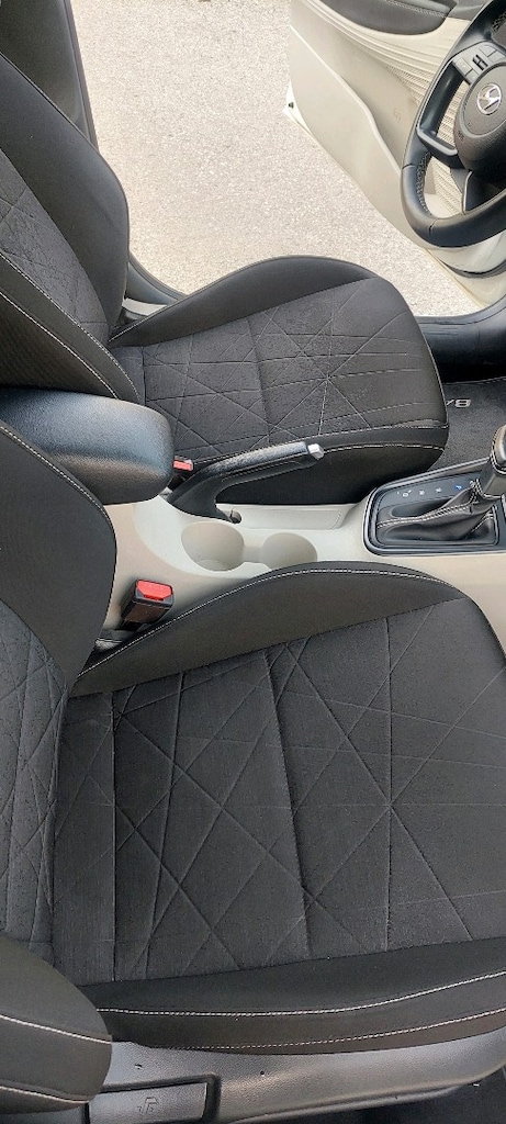 HATASIZ 16 BIN KMDE OTOMATIK 2022 HYUNDAI BAYON 1.4 ELIT GARANTILI - 4