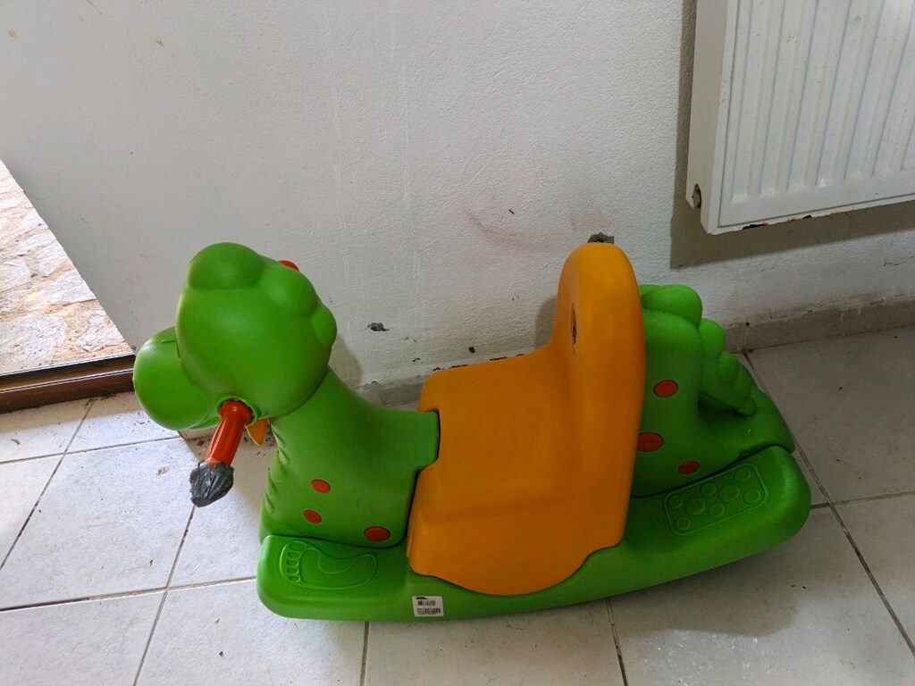 ikinci el - 3
