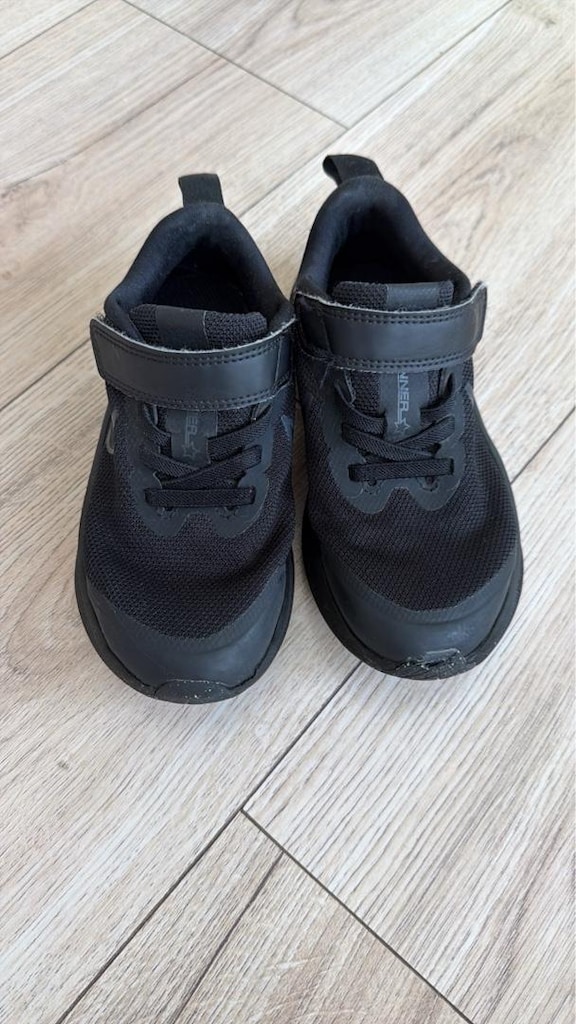 adidas-nike-puma ayakkabı - 7