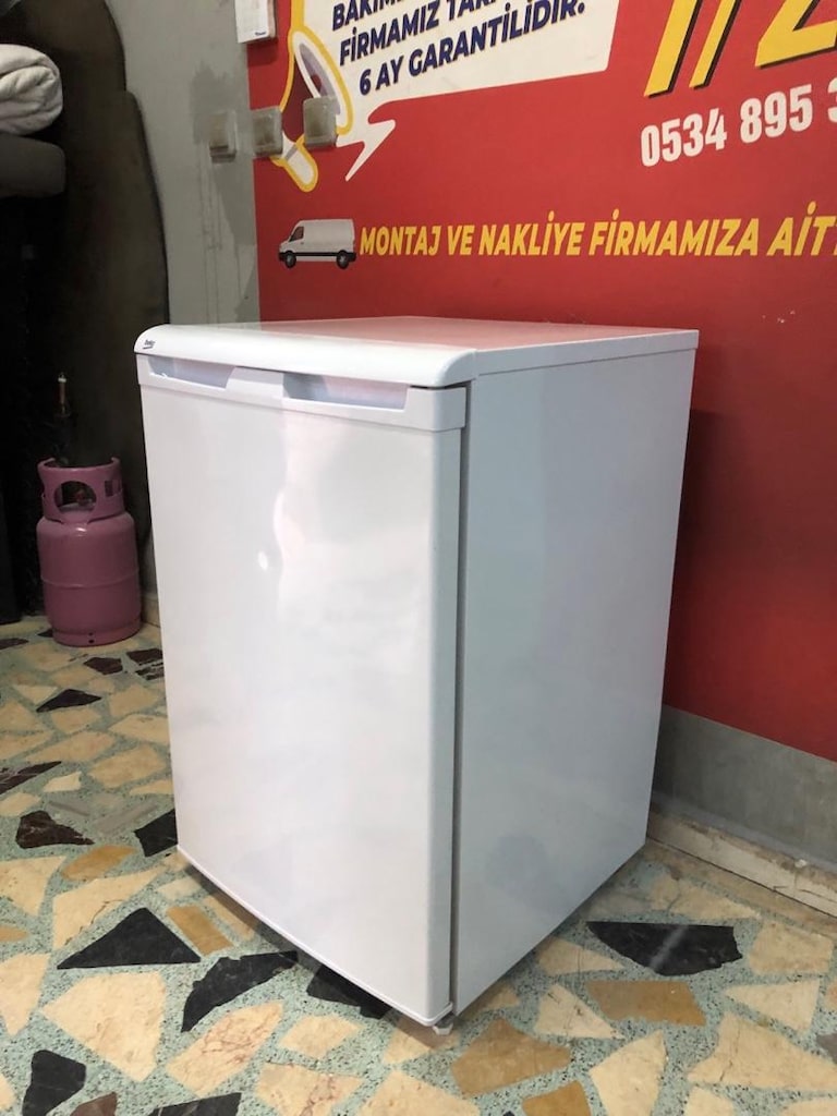yılmaz teknik - 3