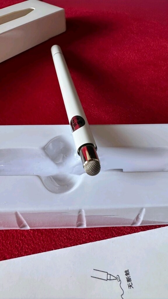 TABLET TELEFON KALEMİ - 10