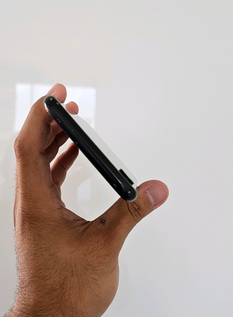 İPHONE XR 64GB YURTİÇİ SORUNSUZ - 6