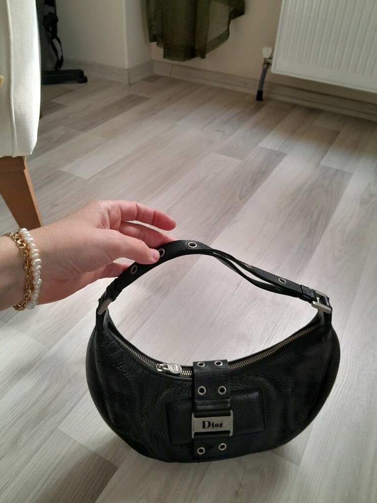 Dior orjinal