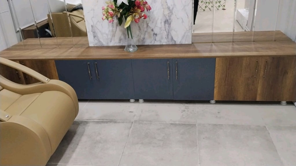 Tertemiz Nexpro – İhtiyaçtan Acil Satılık! (Fiyat Performans Canavarı - 6