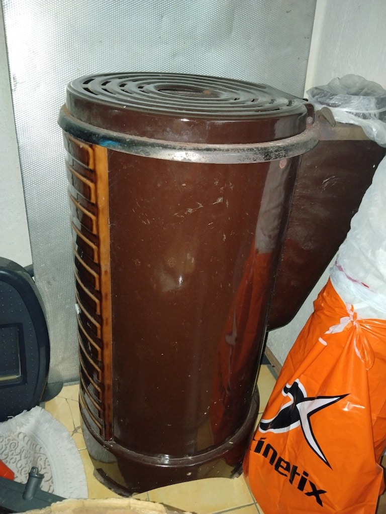dik soba