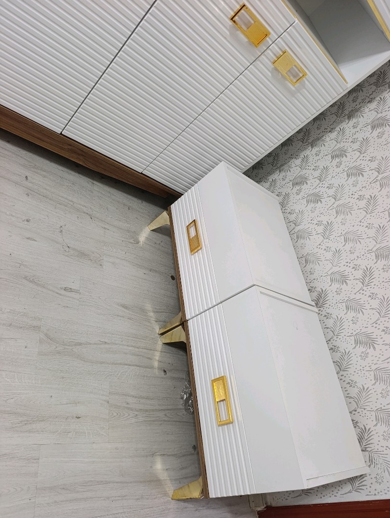 yatak odası takımı - 5