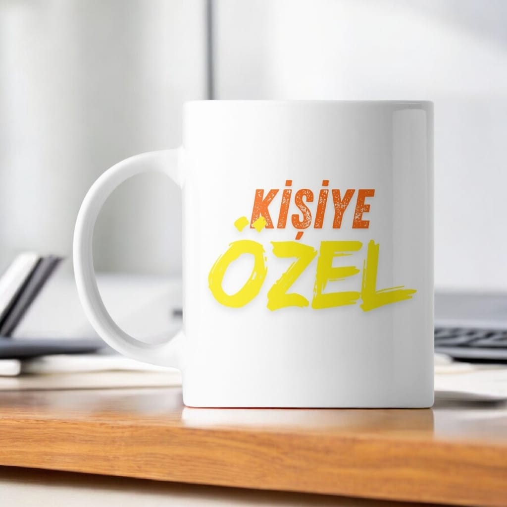 Kupa Bardak
