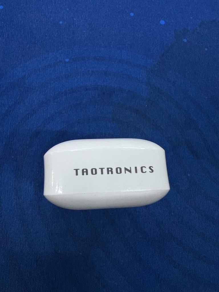 TaoTronics SoundLiberty A10 Tam Kablosuz Kulaklık (TT-BH096) - 2