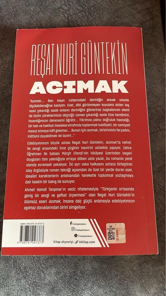 hikaye - 2