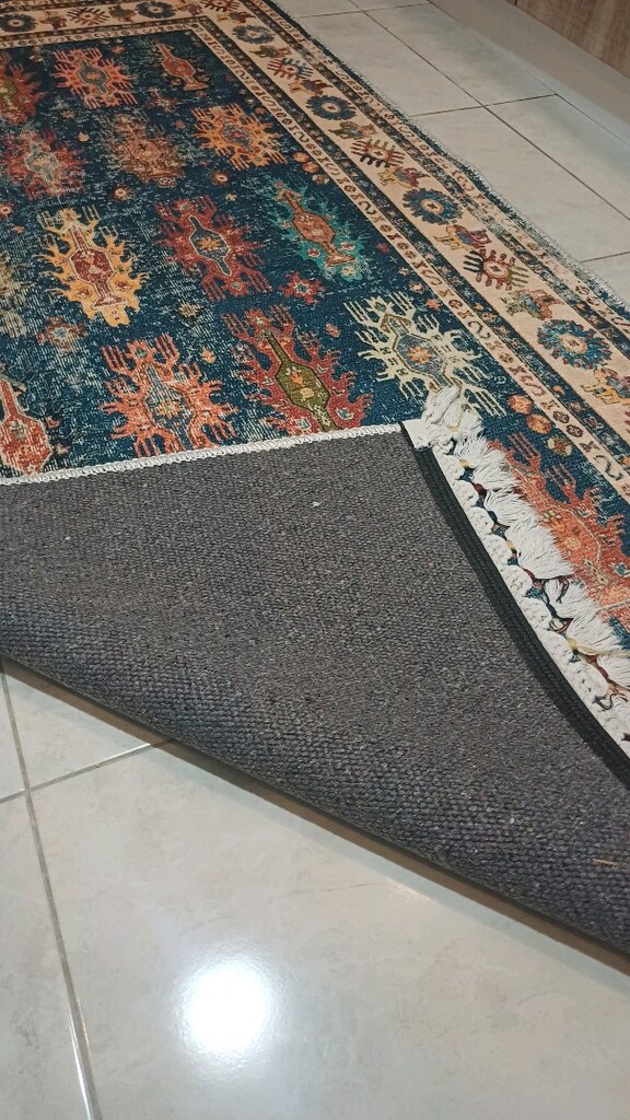 kilim - 2