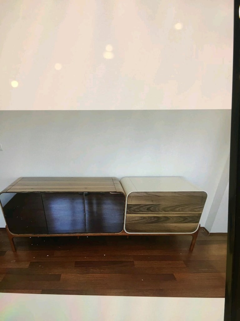 salon yemek takımı
