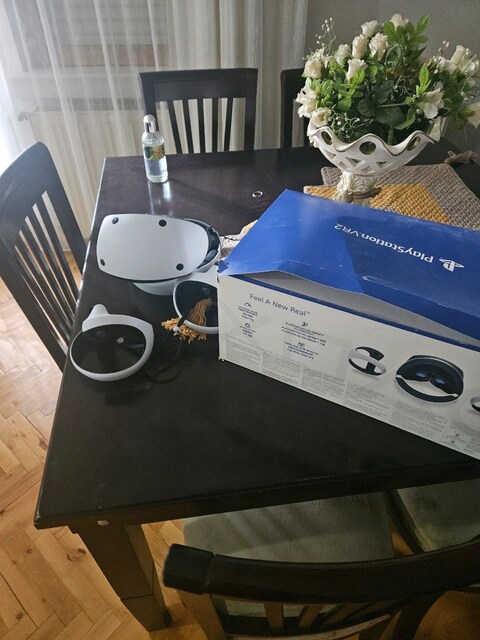 ps5 vr2 gozluk