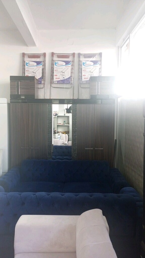 ordu m akan spot - 5