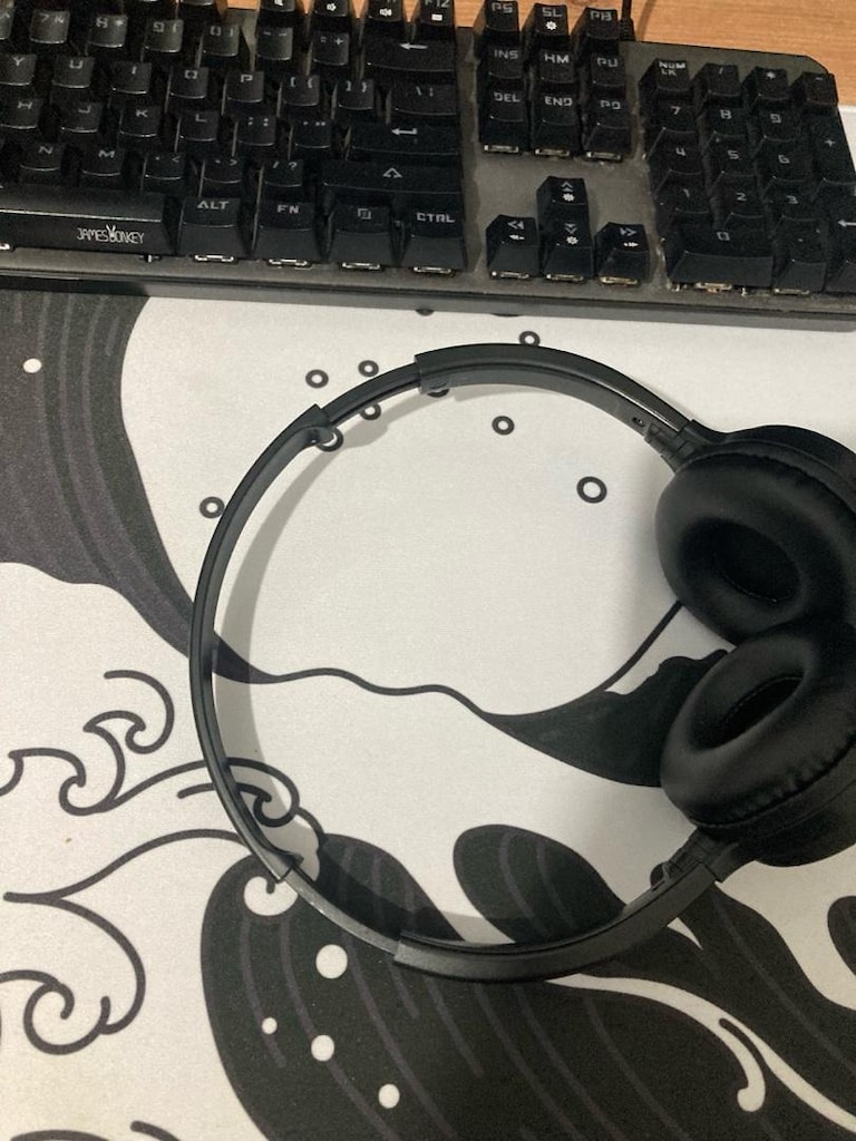 phılıps kablosuz bluetooth kulaklık - 4