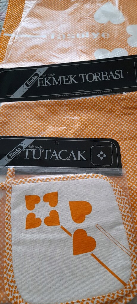 Mutfak takimi - 3