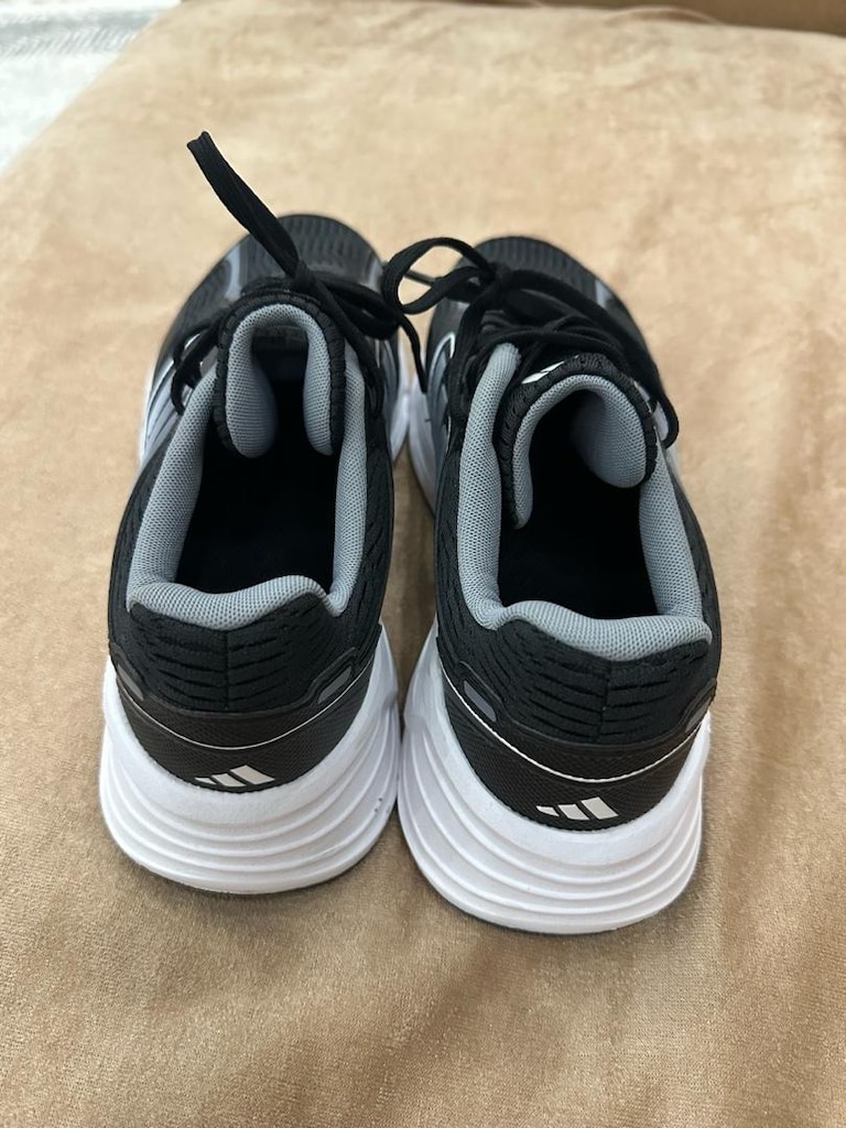 adidas ayakkabı - 3