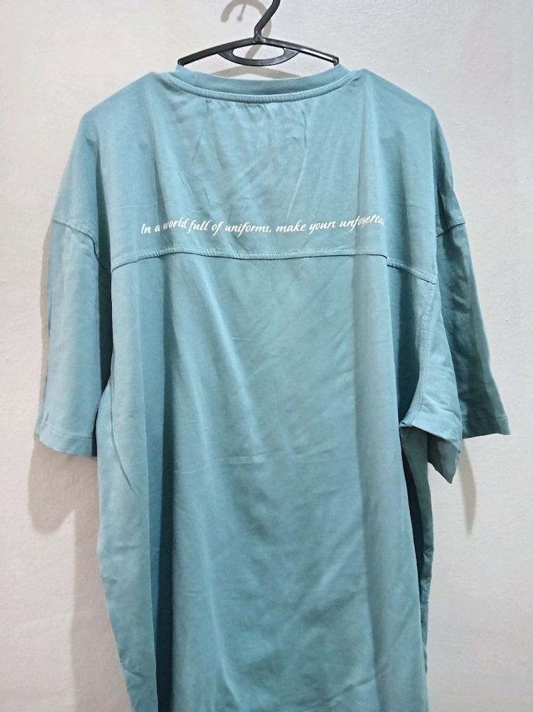 Zara ceket - 15