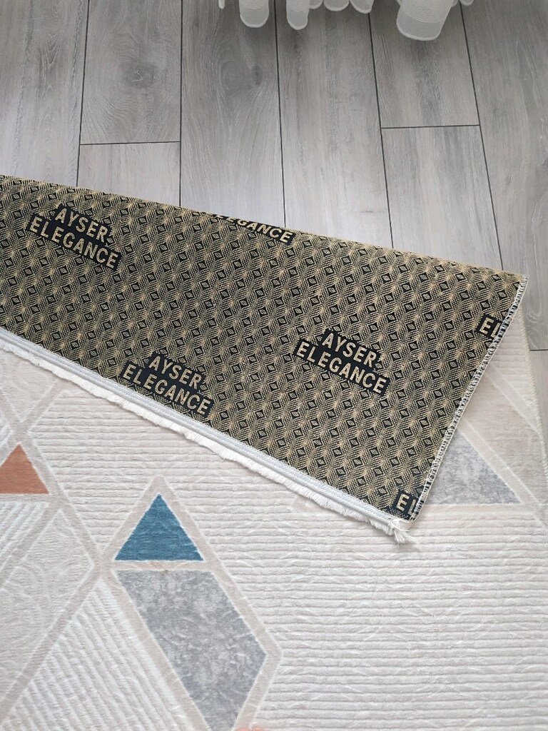 halı kilim - 3