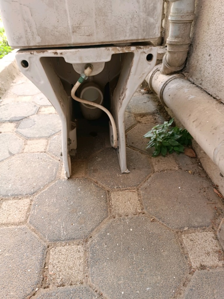 kılozet vitra hiç bir sorunu yok fiyat 700 tl uygun fiyat nakliyem var - 2