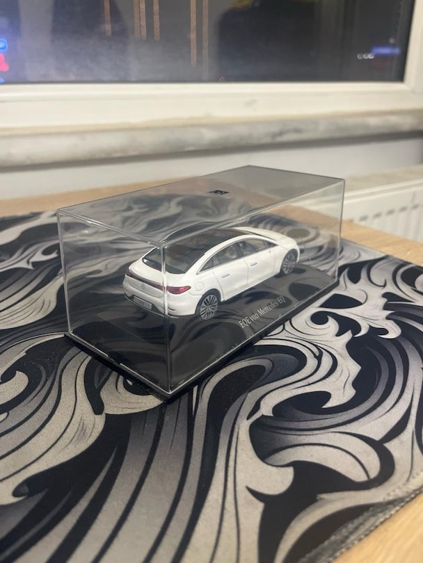 premium seri kasasıyla beraber!!! - 4