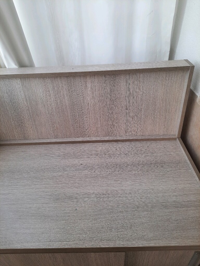 balkon kanepenin,ayakkabilik - 3