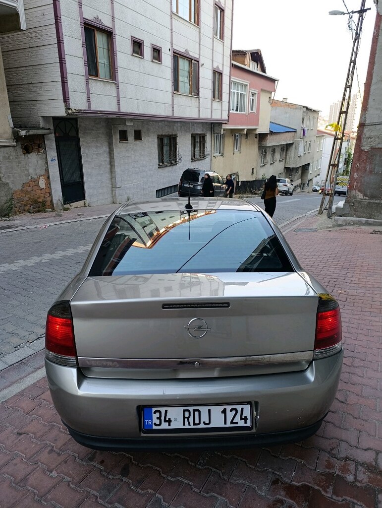 temiz bakımlı - 12