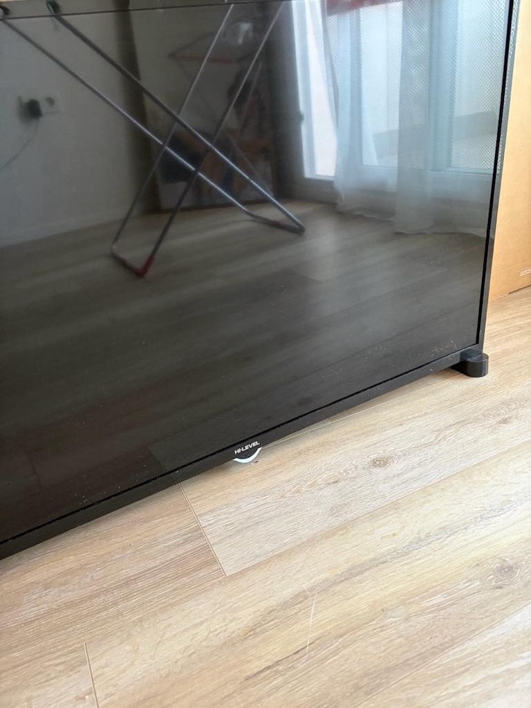 uygun fiyatlı Tv - 2