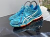 Orjinal ASICS 41 numara - 5