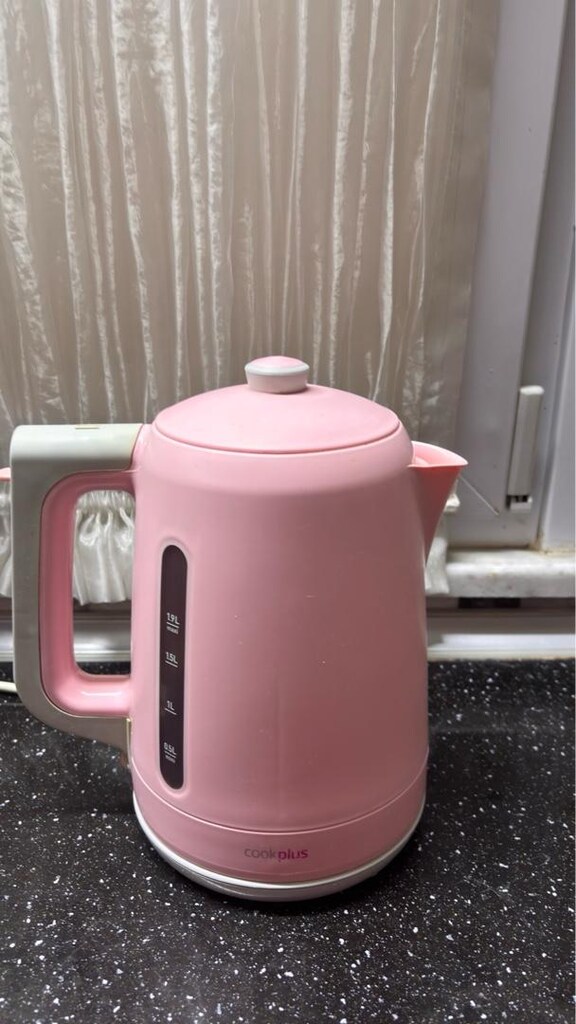 Cookplus takım - 3