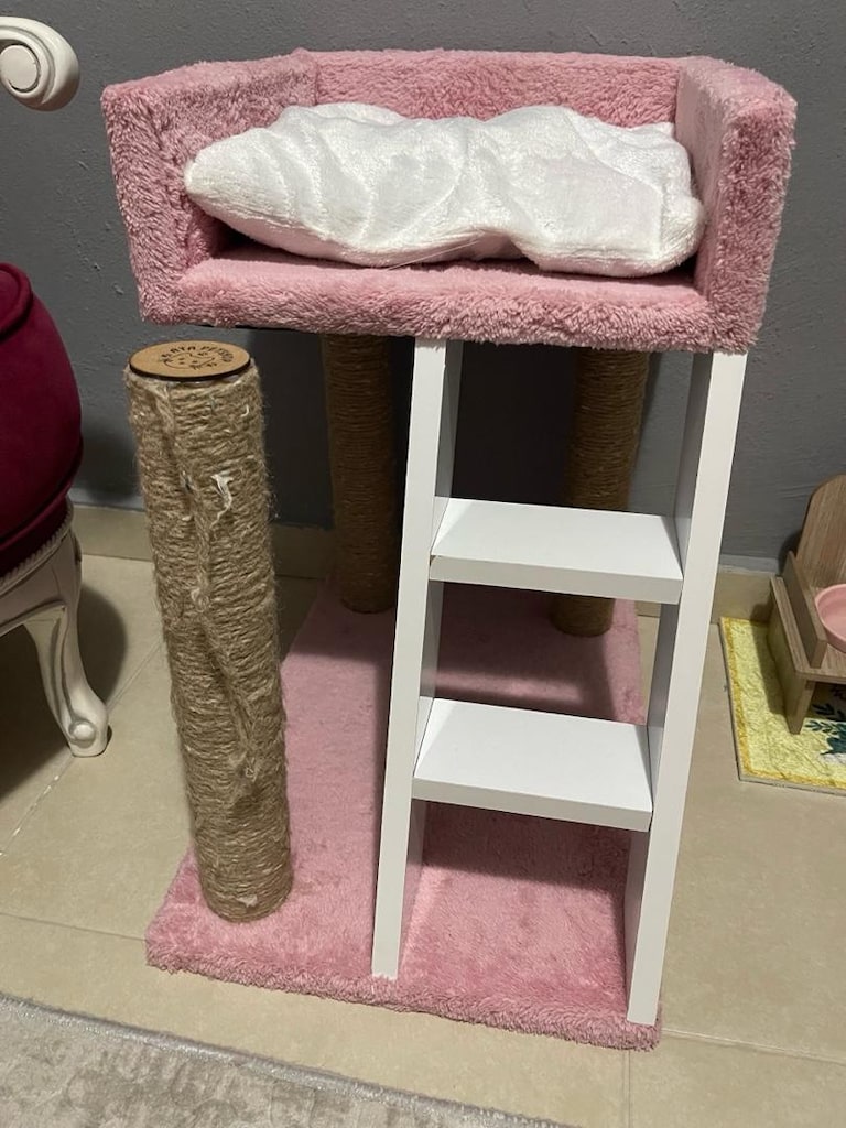 kedi malzemesi - 5