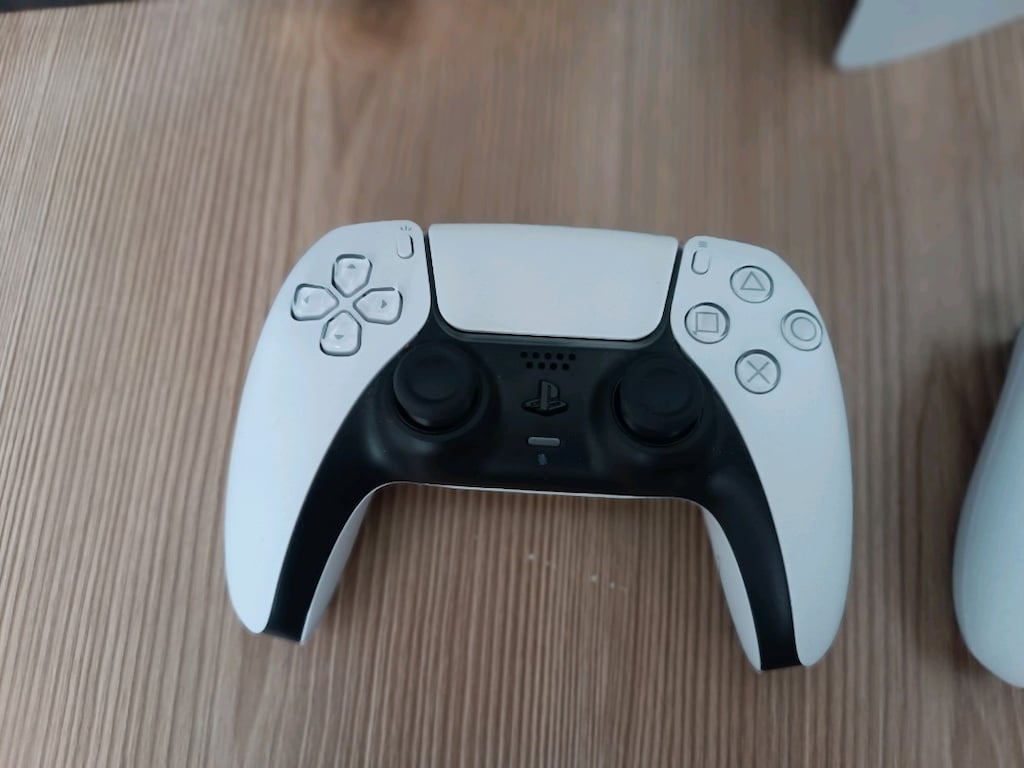 Ps5 dijital editions - 4