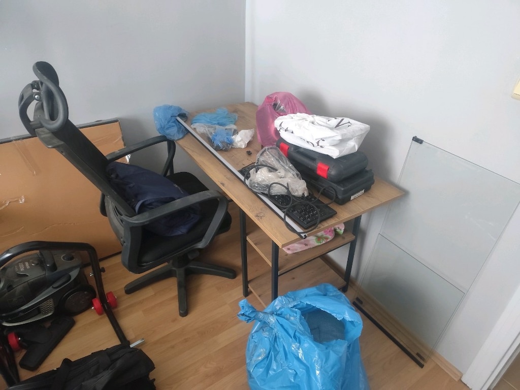 Eskişehir Toplu Eşya Satılıktır, tek tek sormayınız - 20