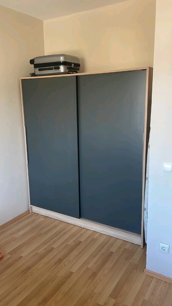 ADRESE TESLİM KARYOLA DOLAP KİTAPLIK KAPIYA KADAR ÜCRETSİZ NAKLİYE - 3