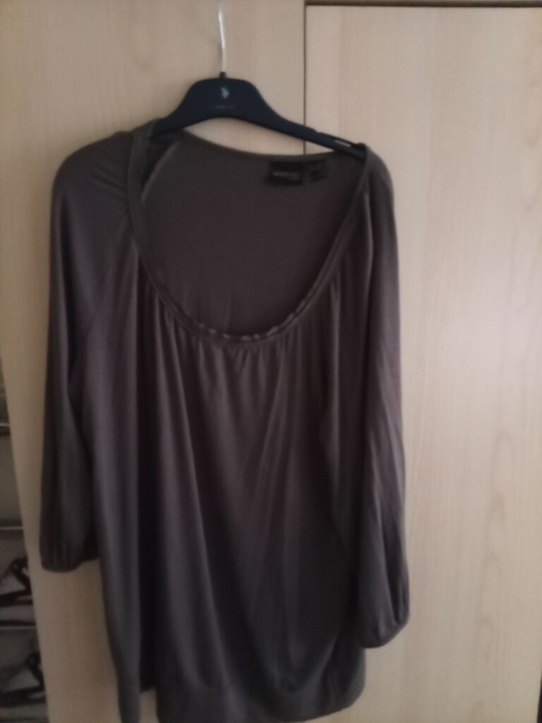 sweatshirt — görsel 4/4