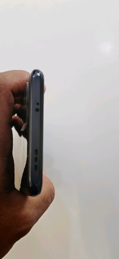 xiaomi redmi note10s 128 GB - 5