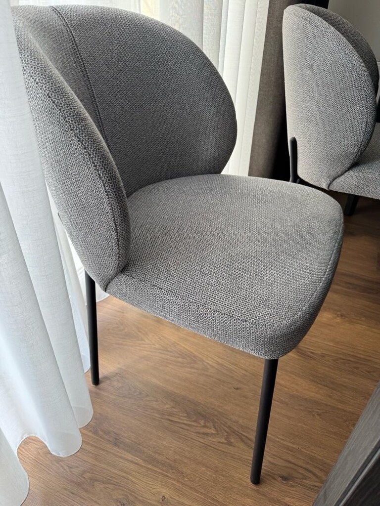 enza home sandalye masa takımı - 4