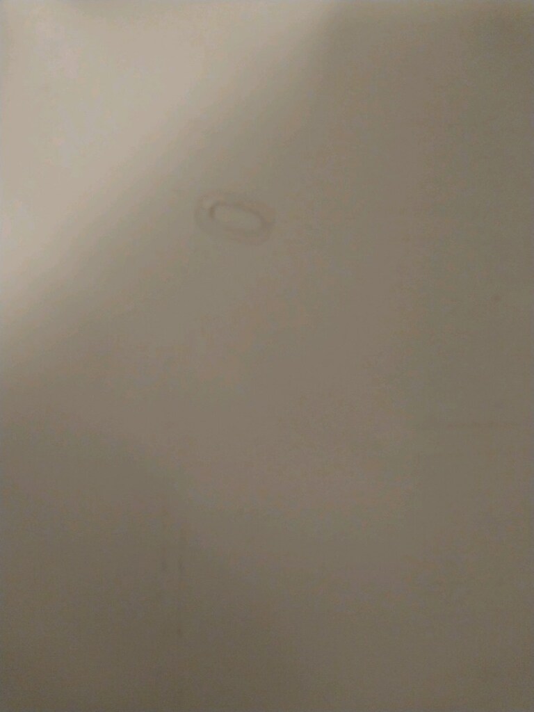 ikea malm sifonyer - 3